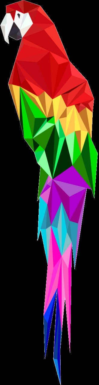 One Graphic